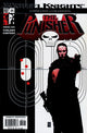 PUNISHER (2001) #31