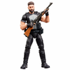 MARVEL LEGENDS SERIES PUNISHER THE PUNISHER AF