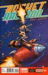 ROCKET RACCOON (2014) - SET OF ELEVEN