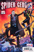 SPIDER-GEDDON (2018) SET OF SIX (SEE NOTES)