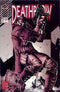 DEATHBLOW (1993) #6