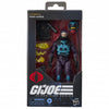 GI JOE CLASSIFIED SERIES #209 TOXO-VIPER AF