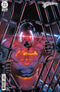 SUPERMAN (2023) #29 CVR F INC 1:25 EDDY BARROWS CARD STOCK VAR