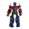 BLOKEES TRANSFORMERS CLASSIC CLASS 01 OPTIMUS PRIME MODEL