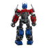 BLOKEES TRANSFORMERS CLASSIC CLASS OPTIMUS PRIME MODEL