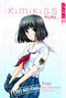 KIMIKISS VOL 03 GN