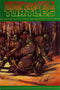 TEENAGE MUTANT NINJA TURTLES (1984) #31 (VF)