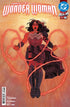 ABSOLUTE WONDER WOMAN (2024) #1 THIRD PRINTING CVR A HAYDEN SHERMAN