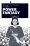 POWER FANTASY (2024) #9 CVR A CASPAR WIJNGAARD