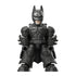BLOKEES DC BATMAN LEGENDARY ASSEMBLE DEFENDER VERSION 01 MODEL (BLIND BOX)