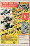 AMAZING SPIDER-MAN (1963) #168 (VF)