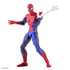 MONDO 1/6 SCALE SPIDER-MAN THE ANIMATED SERIES SPIDER-MAN AF
