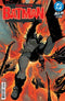 ABSOLUTE BATMAN (2024) #6 FOURTH PRINTING VAR