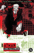 BATMAN THE LONG HALLOWEEN THE LAST HALLOWEEN (2024) #8 CVR A TIM SALE