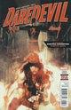 DAREDEVIL (2016) #6