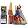 SPIDER-MAN BRAND NEW DAY SPIDER-MAN 1/6 SCALE FIGURE
