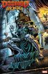 DOOMED 2099 (2025) #1 (ONE SHOT) CLAUDIO CASTELLINI VAR