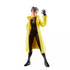 MARVEL LEGENDS SERIES X-MEN 97 MARVELS JUBILEE AF