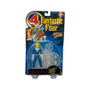 1995 TOYBIZ FANTASTIC FOUR SERIES 2 INVISIBLE WOMAN AF