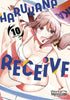 HARUKANA RECEIVE GN VOL 10