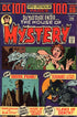 HOUSE OF MYSTERY (1951) #224 (VG/FN)