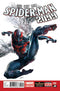 SPIDER-MAN 2099 (2014) #2 (VF)