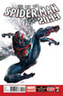 SPIDER-MAN 2099 (2014) #2 (VF)