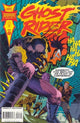 GHOST RIDER (1990) #47