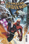 AMAZING SPIDER-MAN (2025) #9 25 COPY INCV EMA LUPACCHINO VAR