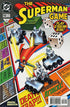 SUPERMAN (1987) #146 (VF/NM)