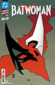 BATWOMAN (2026) #4 CVR A DANI