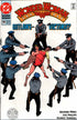 WONDER WOMAN (1987) #56