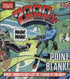 2000 AD (1977) #269