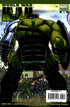 WORLD WAR HULK (2007) #3 20 COPY ROMITA JR VAR