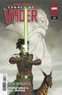STAR WARS LEGACY OF VADER (2025) #10 BENGAL PORTER ENGLE & BELLE ZETTIFAR JEDI KNIGHTS VAR