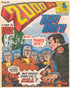 2000 AD (1977) #55