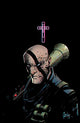 SPAWN BLACK RITUAL THE BOOK OF NYX (2025) #1 CVR C JONATHAN GLAPION VIRGIN CVR