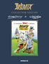 ASTERIX COLLECTOR HC VOL 01 ASTERIX THE GAUL