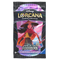 DISNEY LORCANA TCG: S2 RISE OF THE FLOODBORN BOOSTER PACK