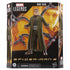 MARVEL LEGENDS SERIES SPIDER-MAN NO WAY HOME DOC OCK