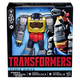 TRANSFORMERS STUDIO SERIES THE TRANSFORMERS MOVIE DINOBOT GRIMLOCK AND AUTOBOT WHEELIE AF