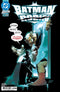 BATMAN AND ROBIN (2023) #22 CVR A JAVIER FERNANDEZ