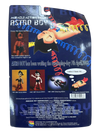 MEDICOM MIRACLE ASTRO BOY AF - SET OF 2