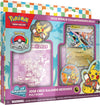 POKEMON TCG: 2025 WORLD CHAMPIONSHIP DECK (RANDOM)