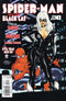 SPIDER-MAN AND THE BLACK CAT THE EVIL THAT MEN DO (2002) #3