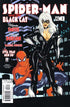 SPIDER-MAN AND THE BLACK CAT THE EVIL THAT MEN DO (2002) #3
