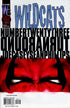 WILDCATS (1999) #23