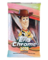 2025 TOPPS CHROME DISNEY HOBBY BOX