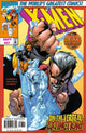 X-MEN (1991) #67