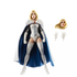 MARVEL LEGENDS SERIES X-MEN 97 MARVELS EMMA FROST AF